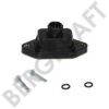 MERCE 0035427418 Sensor, compressed-air system